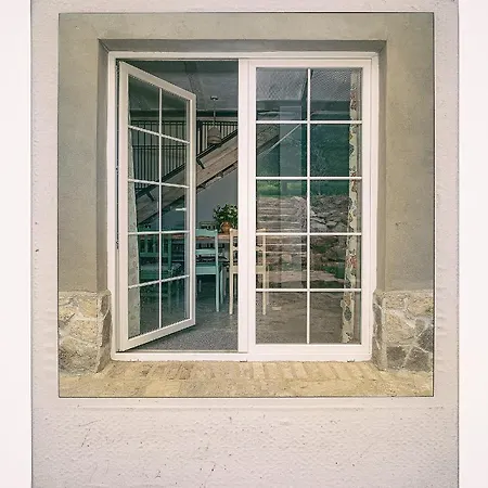 Kozy I Roze Villa Oldrzychowice Klodzkie Exterior photo