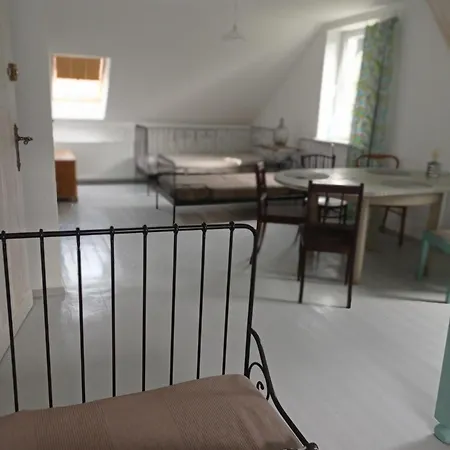 Kozy I Roze Villa Oldrzychowice Klodzkie Exterior photo