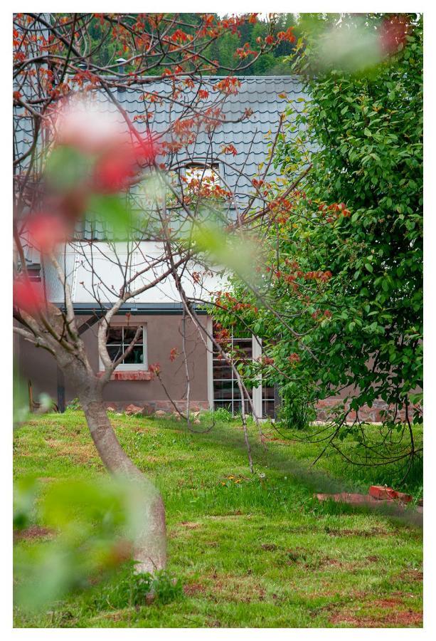 Kozy I Roze * Oldrzychowice Klodzkie